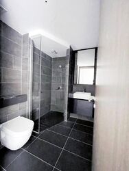 Affinity At Serangoon (D19), Apartment #467824461